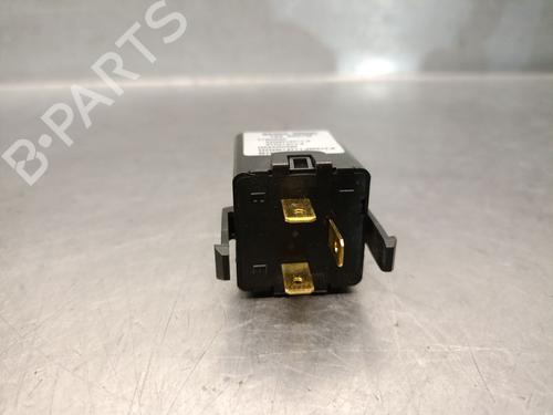 Electronic module HYUNDAI SANTA FÉ I (SM) 2.4 16V | BP39526258M83 - Image 3