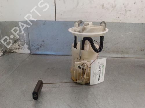 fuel-pump-renault-laguna-iii-bt01-2007-2008-2009-2010-2011-2012-2013-2014-2015-39945690 main image