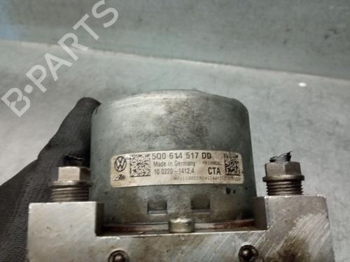 ABS Bremseaggregat AUDI Q3 (F3B) 35 TDI | BP29574511M43 