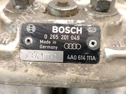 ABS pump AUDI 100 C4 Saloon (4A2) 2.6 | BP28193761M43 