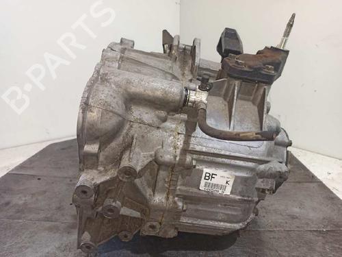 Gearbox CHEVROLET NUBIRA Estate 2.0 D | BP7440861M3 