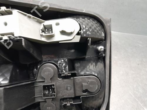 Left taillight VOLVO S60 I (384) 2.5 T | BP37408778C34 - Image 7