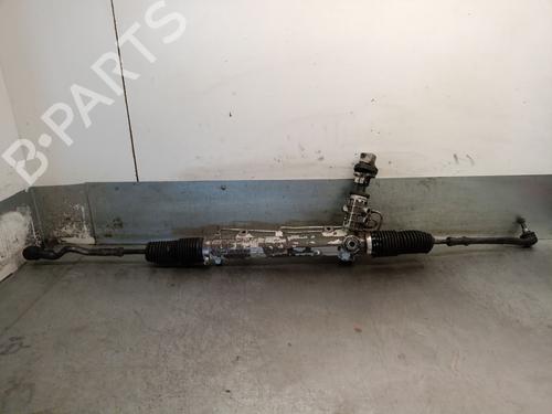Steering rack BMW 3 (E46) 320 d | BP37487544M22 - Image 5