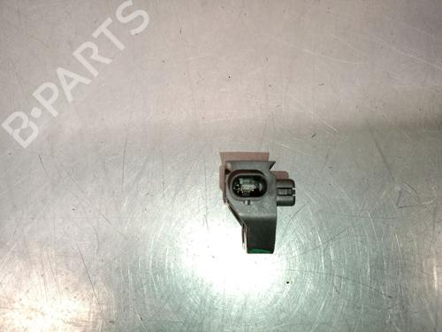 Elektronisk modul HYUNDAI i20 III (BC3, BI3) 1.0 T-GDI | BP25711345M83 