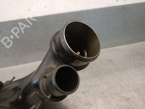 Rura / Przewód MAZDA CX-7 (ER) 2.3 MZR DISI Turbo AWD (ER3P) | BP29924695M125