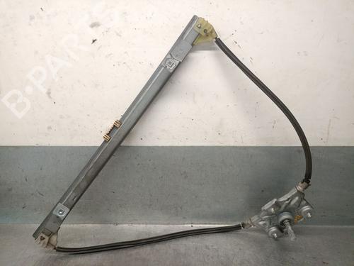 Used Front left window mechanism Front left window mechanism 37801397 37801397