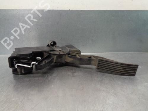 Pedal MERCEDES-BENZ A-CLASS (W169)  | BP13015854I4 