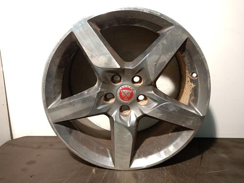 Used Rim JAGUAR XE (X760) 2.0 D (180 hp) 27469112