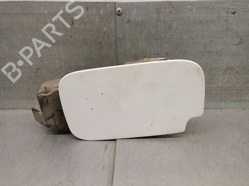 Tampa do combustível CITROËN BERLINGO / BERLINGO FIRST MPV (MF_, GJK_, GFK_) 1.6 HDI 75 (MF9HW, GJ9HWC, GF9HWC, GN9HWC) (75 hp) 31157963