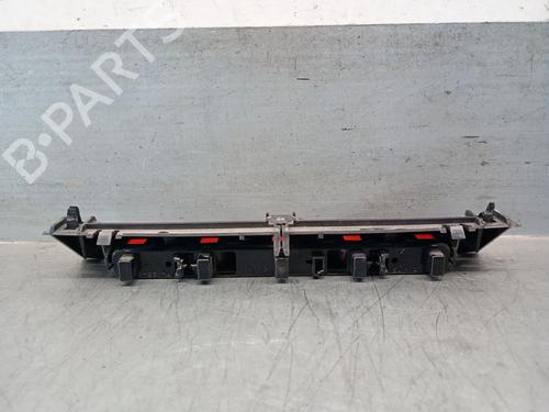 Third brake light PEUGEOT 807 (EB_) 2.0 HDi | BP25381724L11 - Image 2
