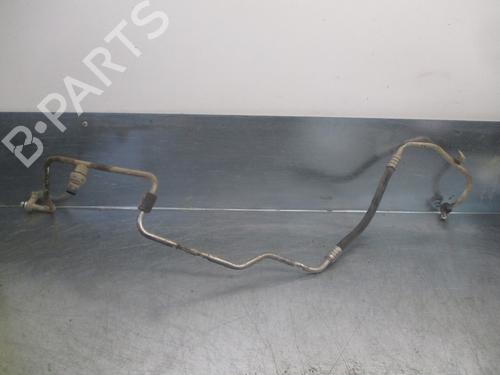 Used AC pipe AC pipe 21020598 21020598