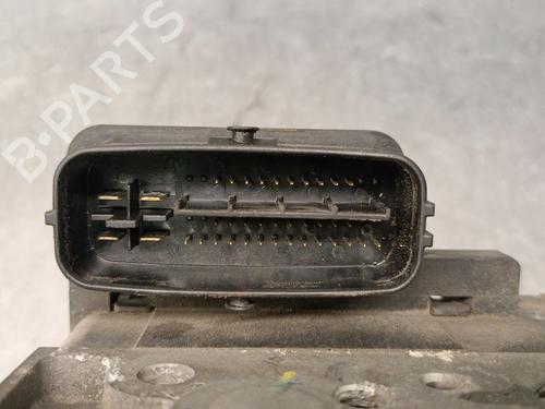 ABS pump LEXUS RX (_U3_) 400h AWD (MHU38_) | BP37240090M43  - Image 5