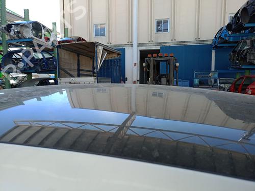 Multifunctionele display CITROËN DS5 2.0 BlueHDi 150 | BP31092294C48 