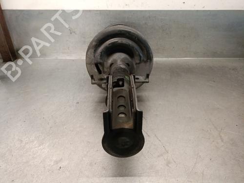 Right front shock absorber RENAULT GRAND SCÉNIC III (JZ0/1_) 1.6 dCi (JZ00, JZ12) | BP29123422M17