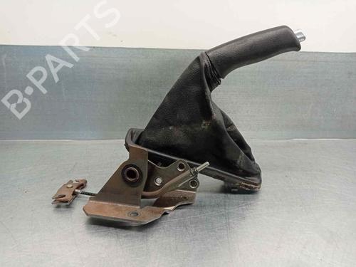 Hand brake NISSAN PRIMERA Hatchback (P12) 1.6 | BP13952624I18 