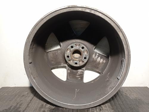 Rim AUDI A8 D3 (4E2, 4E8) 4.0 TDI quattro | BP17123215C45 