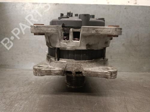 Generator RENAULT TWINGO III (BCM_, BCA_) 0.9 TCe 90 (BCM9, BCM2) | BP29449828M7 