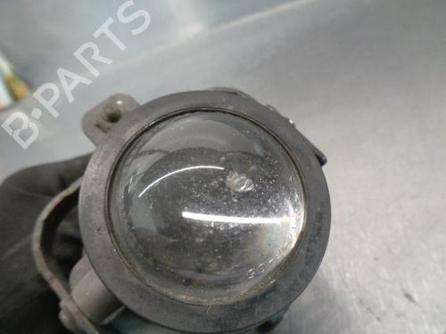 Left front fog light CHEVROLET EPICA (KL1_) 2.0 D | BP18079378C30 