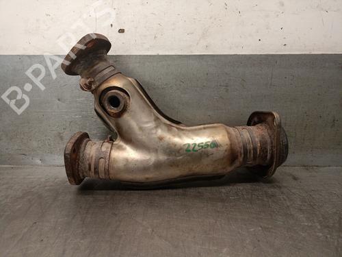 Pipe LEXUS RX (_U3_) 400h AWD (MHU38_) | BP25790628M125 