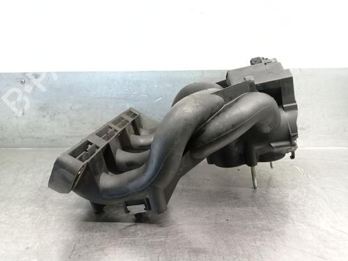 Intake manifold BMW 3 (E46) 316 i | BP29505988M70 