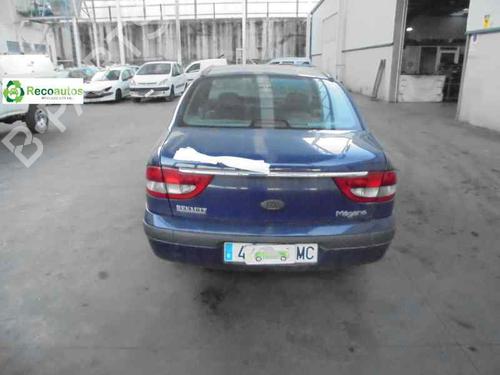  - Image 9
