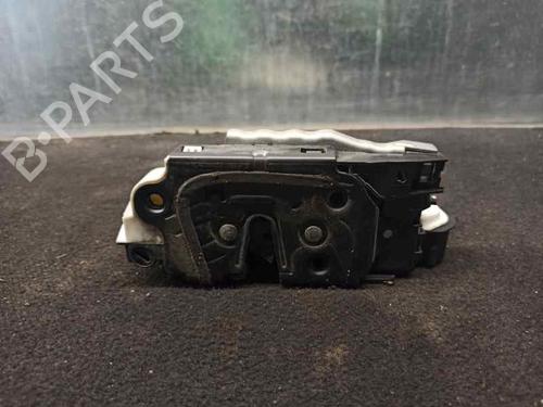 Rear right lock SEAT IBIZA IV ST (6J8, 6P8) 1.4 TSI | BP6694994C99 