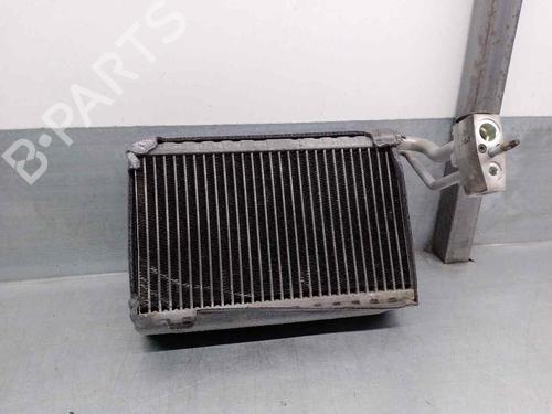 Used Air conditioning evaporator Air conditioning evaporator 15379962 15379962