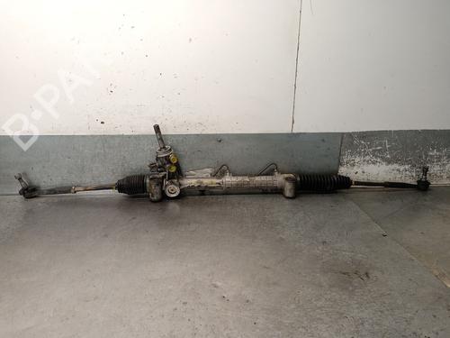 Used Steering rack Steering rack OPEL ASTRA G Saloon (T98) 1.6 16V (F69) (101 hp) 34136110 34136110