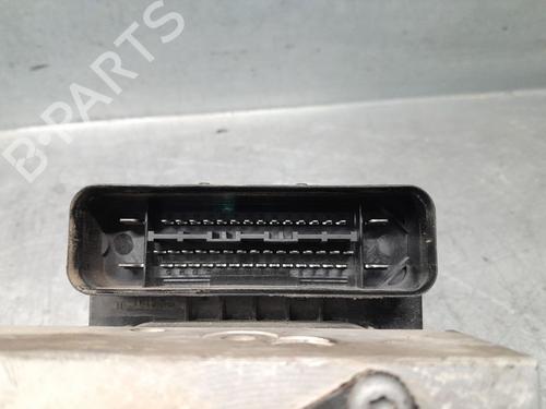 ABS pump NISSAN PATHFINDER III (R51) 2.5 dCi 4WD | BP36882984M43 - Image 5