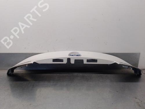 Other TOYOTA C-HR (_X1_) 1.8 Hybrid (ZYX10_, ZYX11_) | BP18437206O1