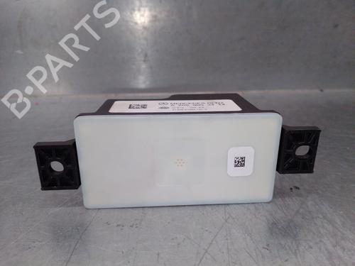 Electronic module MERCEDES-BENZ GLE (V167) GLE 300 d EQ Boost 4-matic (167.119, 167.109) | BP36889553M83 - Image 2