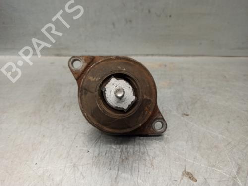 Engine mount AUDI 90 B3 (893, 894, 8A2) 2.2 E | BP12439416M89