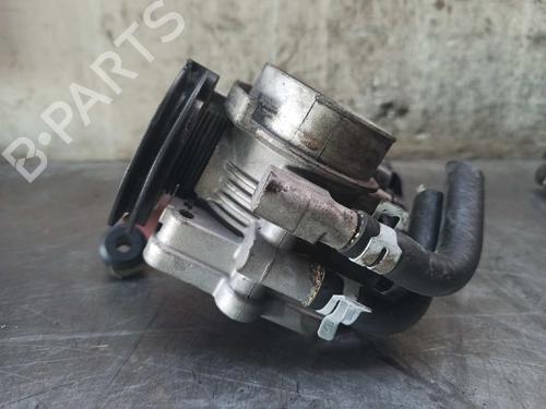 Spjældhus OPEL VECTRA B (J96) 1.6 i 16V (F19) | BP8125523M82 
