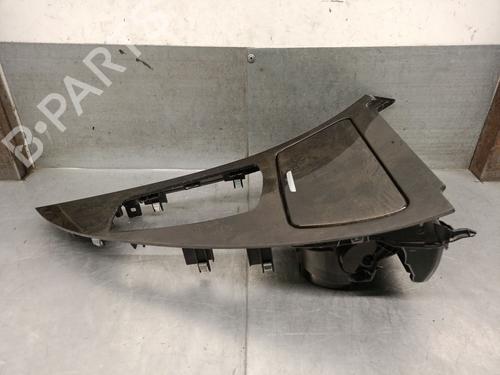 Cup/Object holder BMW 6 Gran Coupe (F06) 640 d | BP39142343I37 - Image 5