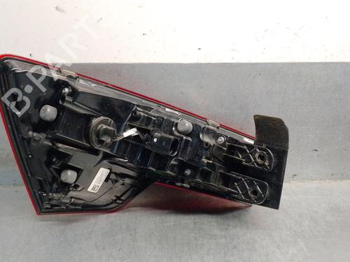 Right taillight SKODA SCALA (NW1) 1.0 TSI | BP29019579C35 - Image 5