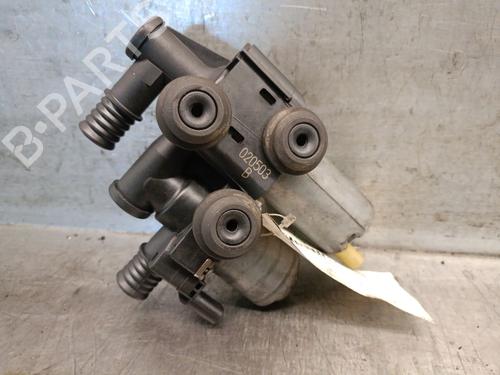 Electronic sensor BMW 3 (E46) 320 d | BP37489642M84 - Image 2