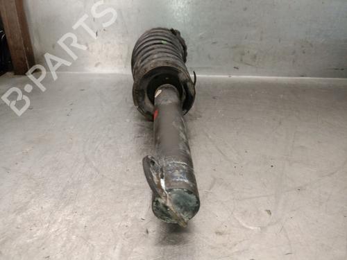 Left front shock absorber ALFA ROMEO 147 (937_) 1.6 16V T.SPARK ECO (937.AXA1A, 937.BXA1A) | BP29614146M16 