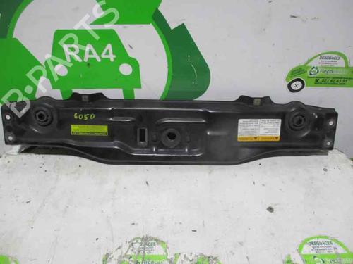 Frontplate/Frontkurv CHEVROLET NUBIRA Saloon 1.6 | BP2084401C72 