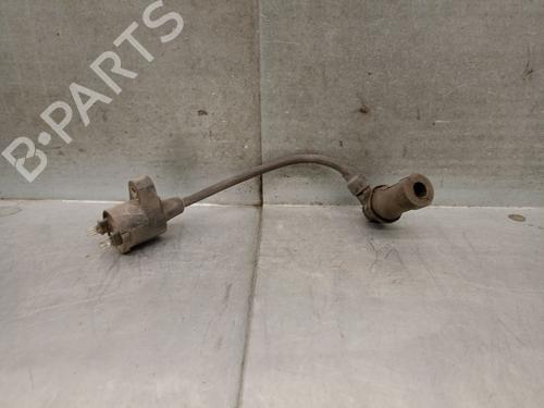 Ignition coil PIAGGIO MOTORCYCLES HEXAGON Hexagon 250 GT (M14) | BP36527910M94 - Image 2