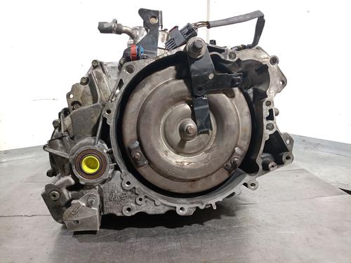Used Gearbox Gearbox 37534687 37534687