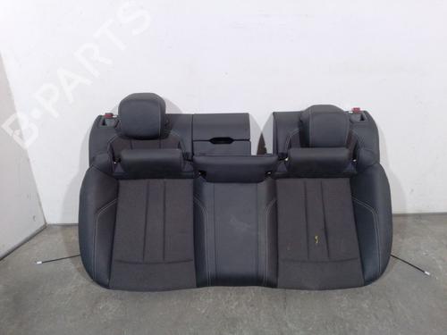Rear seat AUDI A5 (F53, F5P) 2.0 TFSI | BP30028158C17 