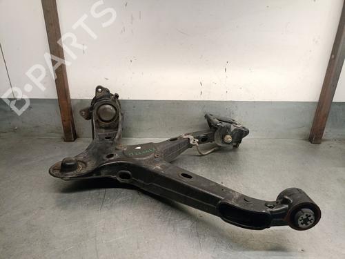 Used Left rear steering knuckle TOYOTA PROACE Van (MDZ_) 1.5 D4d (MDZ8) (102 hp) 21794675