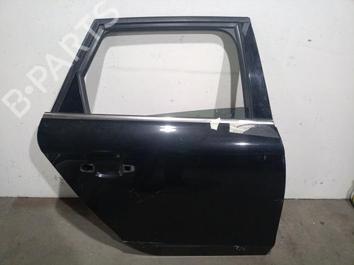 BP32477292C5 main image