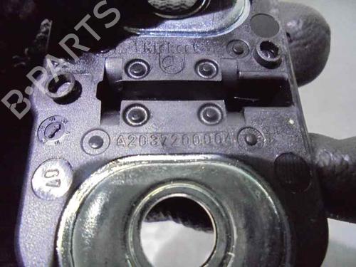 Other MERCEDES-BENZ E-CLASS (W211) E 240 (211.061) | BP20854784O1 