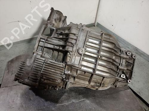 Gearbox AUDI A5 (8T3) 2.7 TDI | BP39531403M3 - Image 9