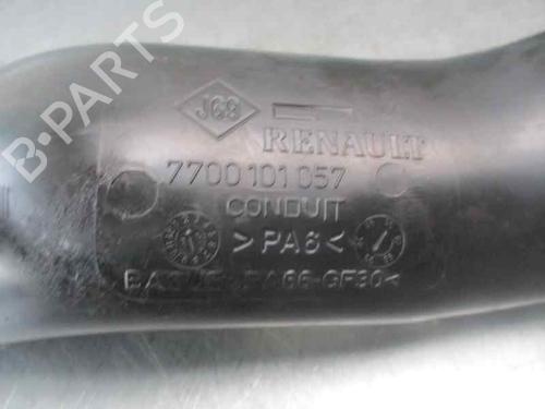 Used Pipe RENAULT LAGUNA I (B56_, 556_) 2.2 dT (B569) (113 hp) 20254527