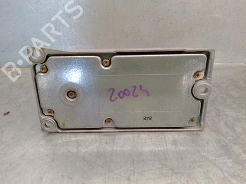 ECU airbags VOLVO XC90 I (275) D5 AWD | BP18079398M53 