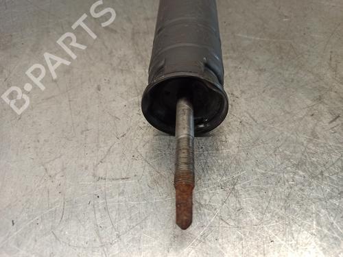 Left rear shock absorber MERCEDES-BENZ CLK (C208) CLK 320 (208.365) | BP13258420M18 