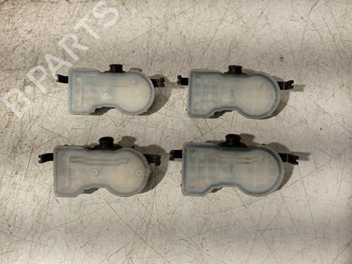 Used Electronic sensor RENAULT KADJAR (HA_, HL_) 1.3 TCe 140 (HLNB, HLN1) (140 hp) 25593372