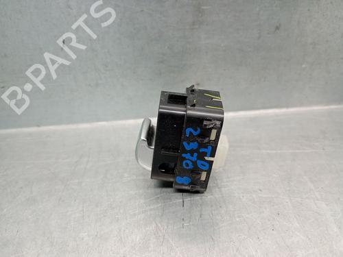 Right rear window switch MERCEDES-BENZ GLC (X253) 200 d 4-matic (253.916) | BP30000963I28 